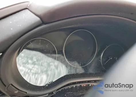 2021 Mazda Cx-30 Premium z USA, uszkodzony, nr VIN 3MVDMBDL1MM314070